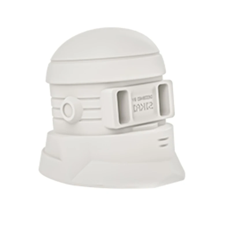 Base carga silicona Base carga magnética para accesorios reloj Band 9/8