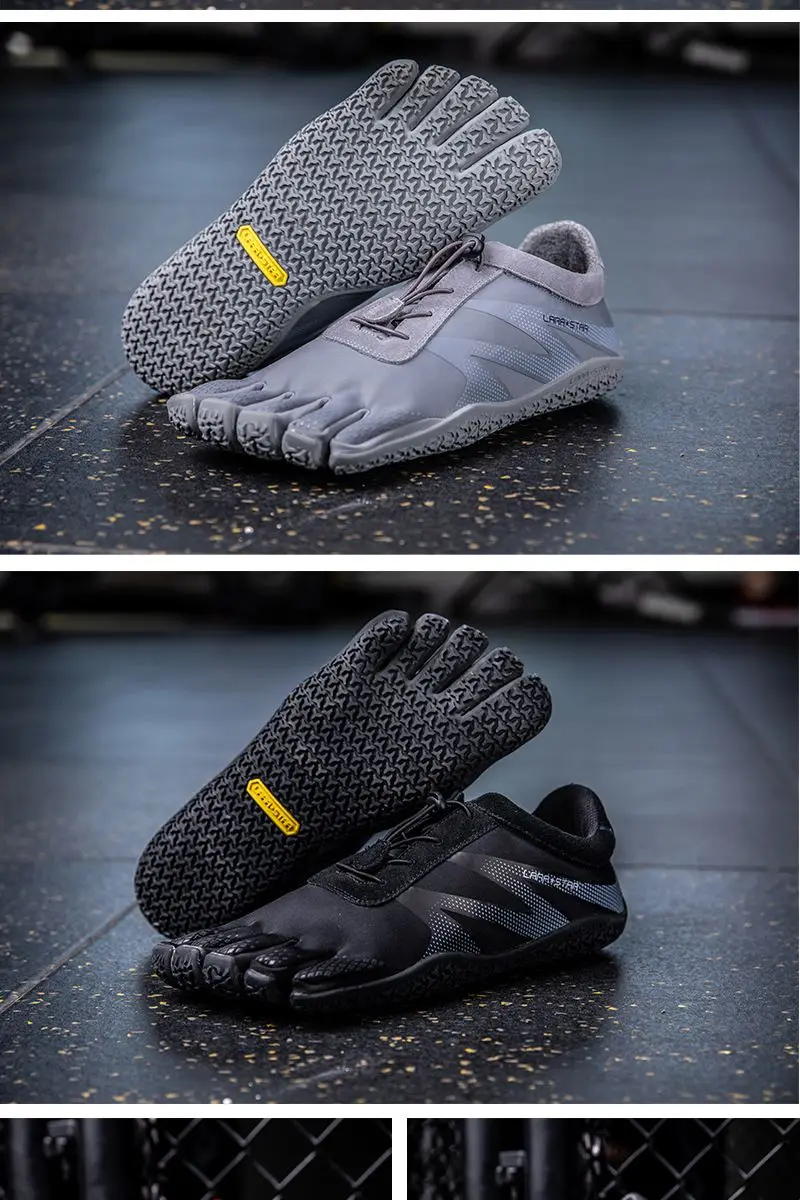 Branded Unisex Wrestling Shoes Power Support Weightlifting Shoes Women's Plus Size Fitness Shoes Sumo Shoes Men's Squat Shoes