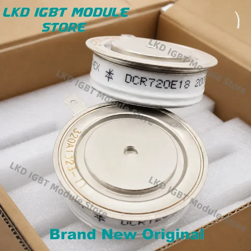 per-dcr720e18-dcr720e16-dcr720e14-dcr720e12-dcr590e24-dcr590e26-dcr590e28-nuovo-modulo-tiristore-originale-spedizione-gratuita