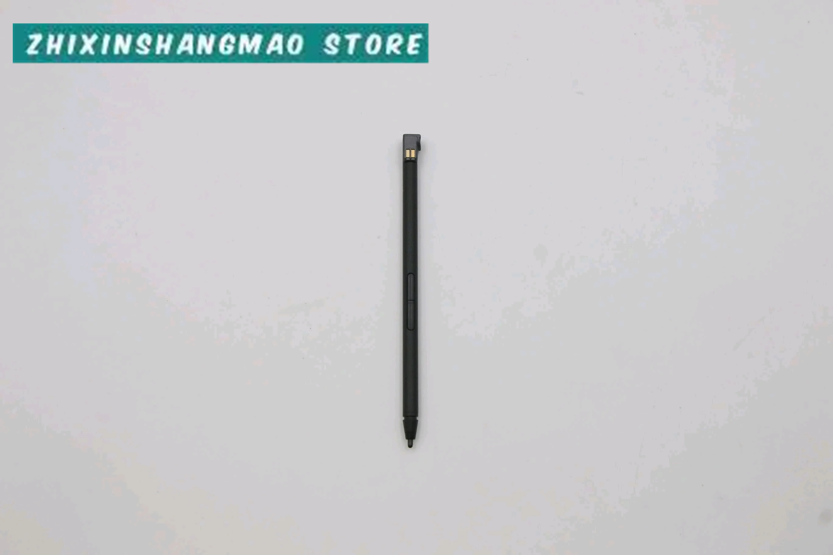 

FOR Lenovo ThinkBook Plus 17 gen 2 Gen3 Pen Stylus 5T71B66623