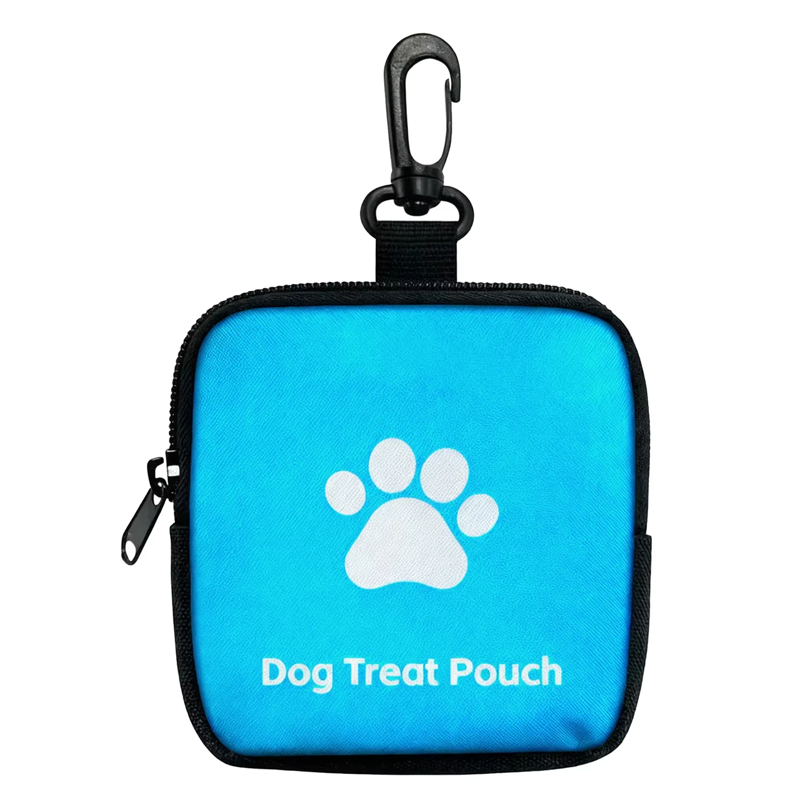 Portable Dog Treat Bag and Tra - огляд і ціна Travel Accessories For Dogs