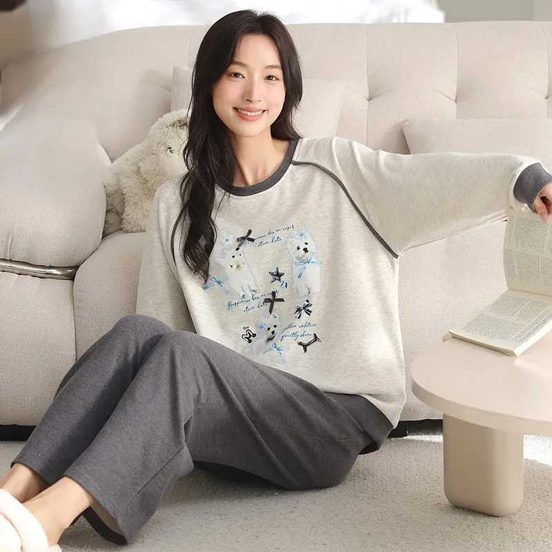 

Pajama Sets Rayon Women Ice Silk Crochet Trim Summer Homeclothes Cooling Female Nightwear Ultra-Thin Moisture Wicking Light Feel