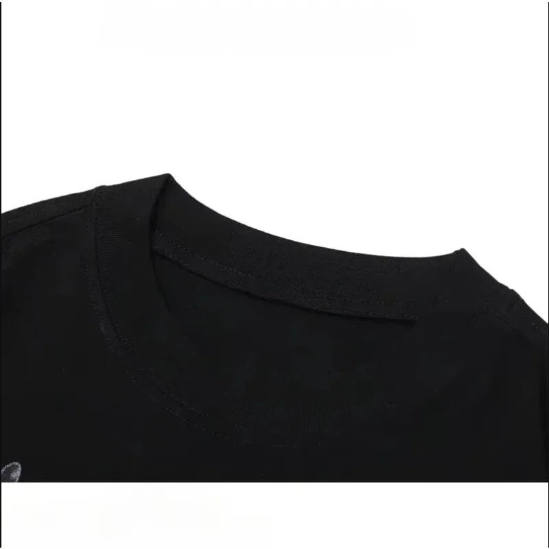 هوندا الرجال والنساء تي شيرت الصيف PRELUDE سيارة دراجة نارية تعديل ركوب على الطرق الوعرة الشارع سباق العمل فضفاضة قصيرة الأكمام #3