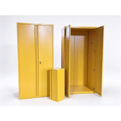 a forHeavy Duty Modular Steel Garage Tool Cabinet Set Pegboard Workshop Storage Workbench System With Drawers Lockable Cabinets