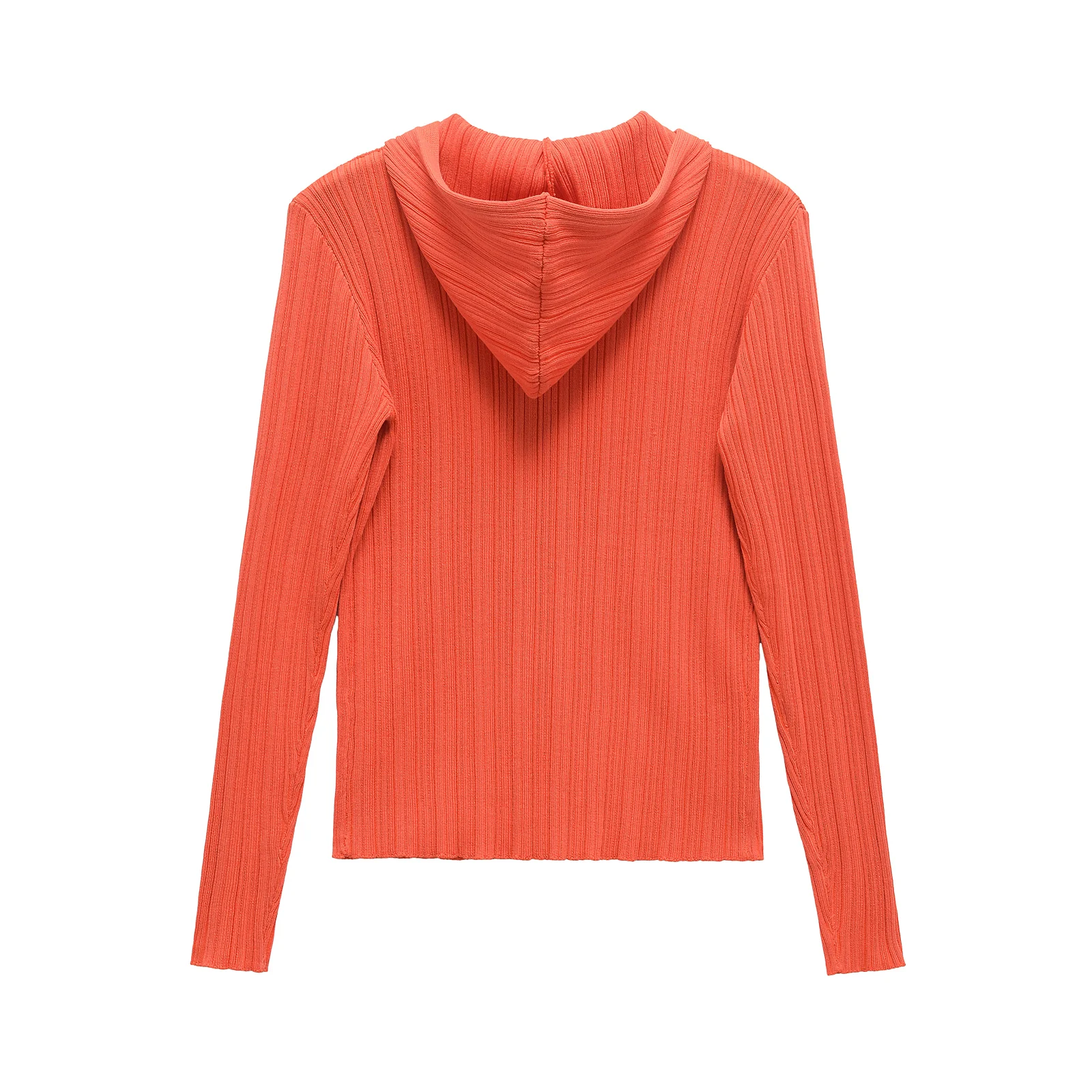 Cárdigan para mujer, prendas de punto de manga larga, suéter con una botonadura, abotonada Y2k, prendas de vestir exteriores, ropa de mujer 9598036