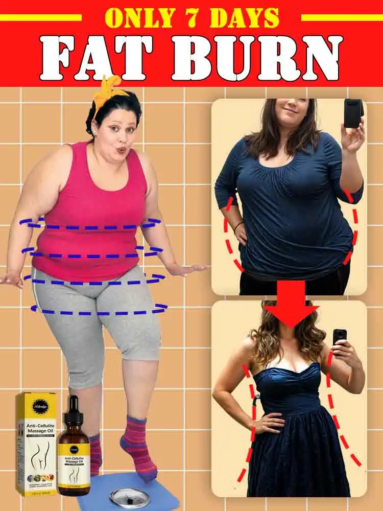 

effective burning fat