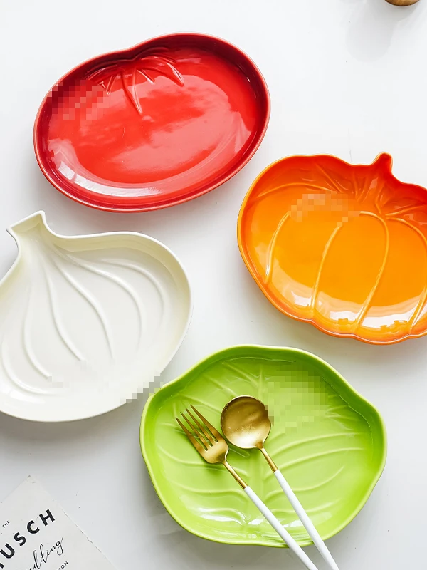 Cool Color Le Creus…