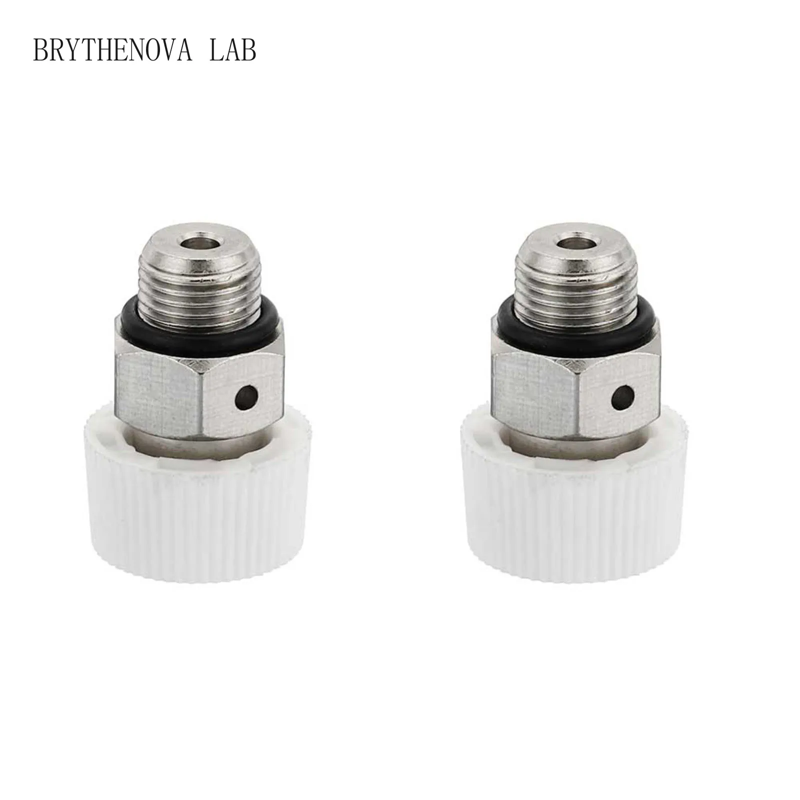 Central Heating Cooling Systems Heating Radiators Vent Valve Air Radiator Male Thread Silver Nickel Plated Air Vent
