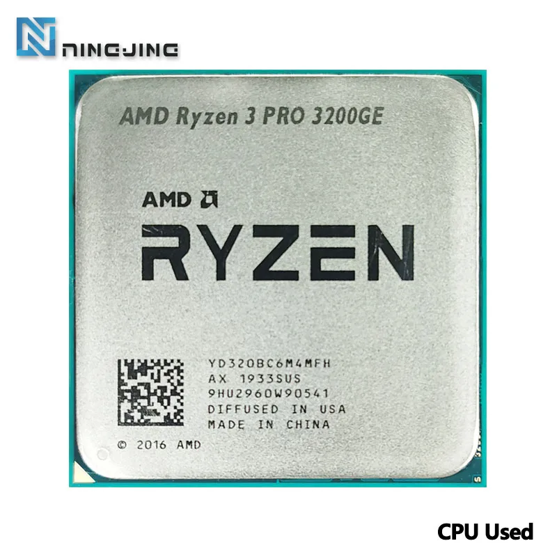 CPU C: The Ultimate Guide to Choosing the Right Processor for Your Build