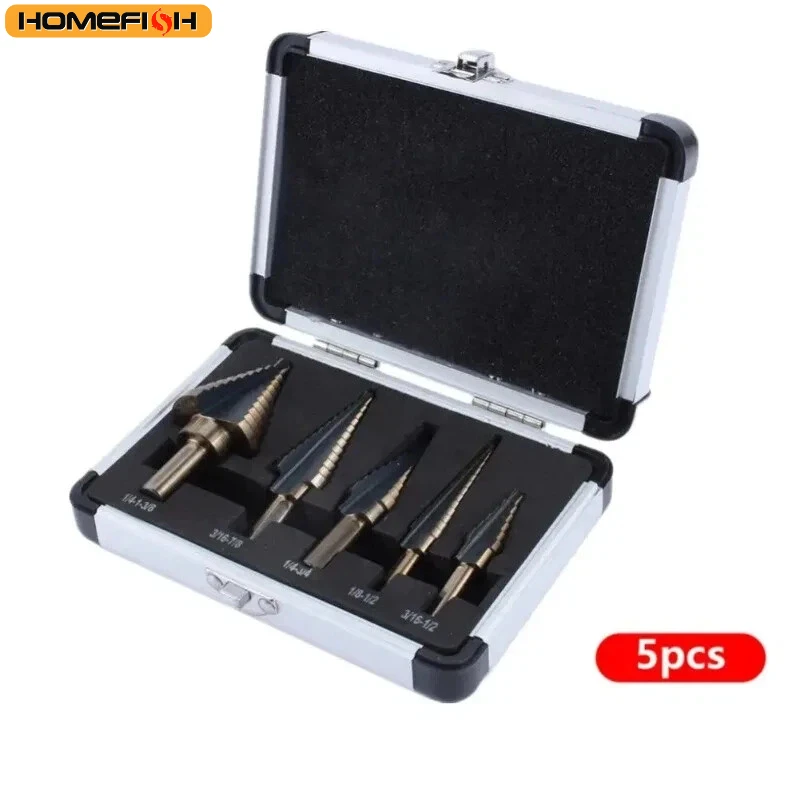 #4 Cutters Comparison Guide