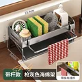 gray-1pc