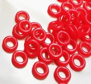 

pu90° o-ring . 20pcs ID8,5XCS2,5mm/ 20 ID9,19xCS2,62mm/50 ID12,37xCS2,62mm/10 ID25,12XCS1,78mm