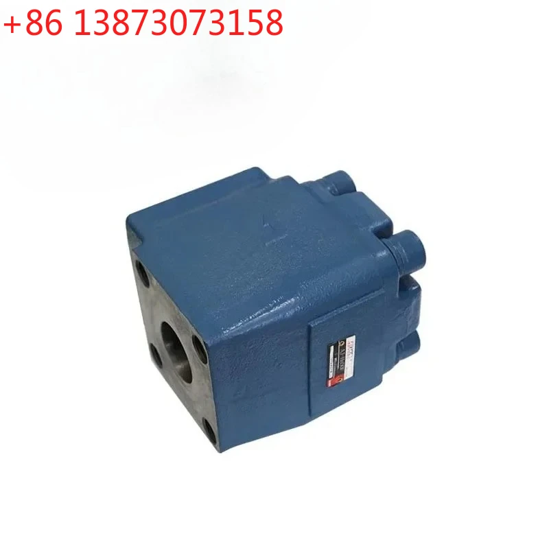 Right Angle One-Way…