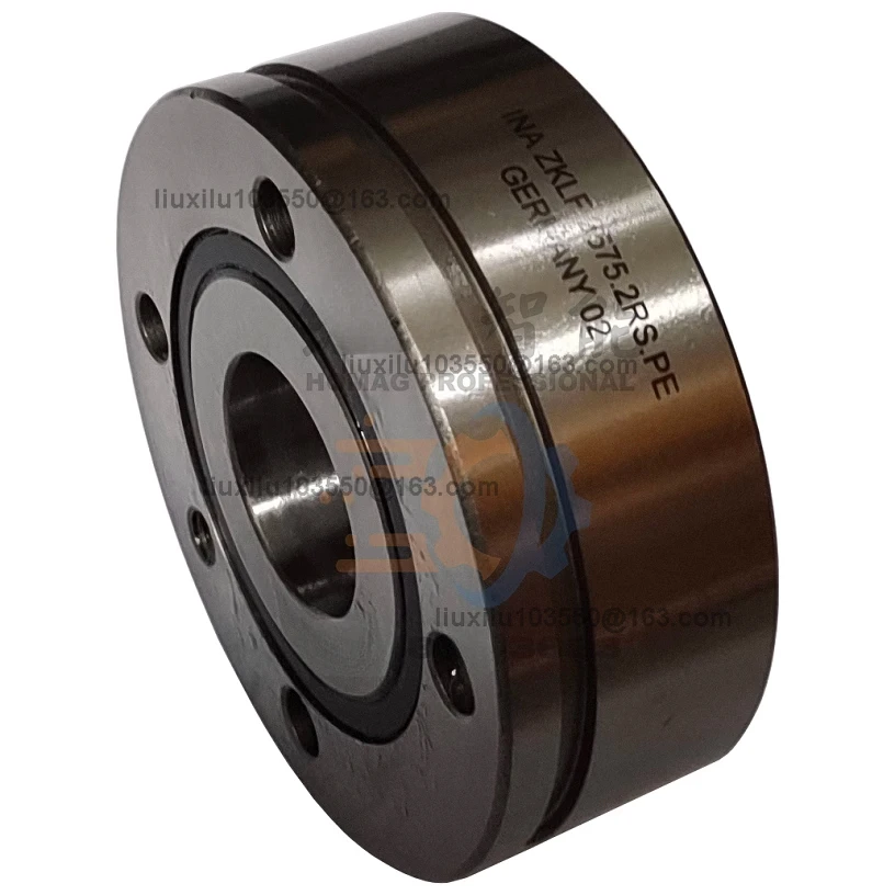 4006080012 4006101255   Rolamento unidirecional com roda de pressão grande 4006080012