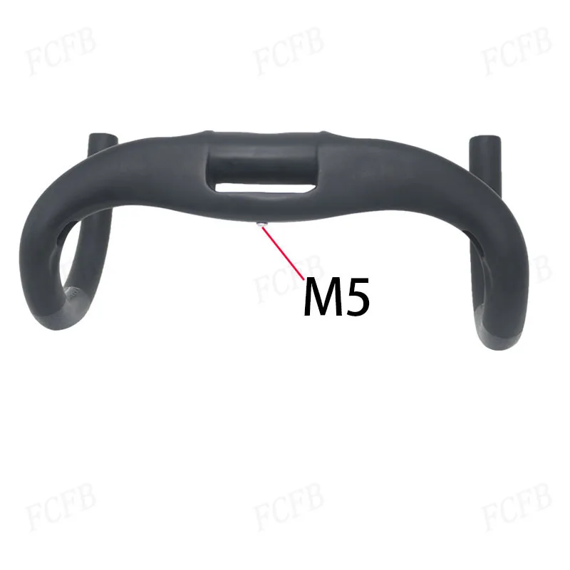 T1000 велосипедный карбоновый дорожный внутренний руль 300/320/340/360/380/400/420/440 мм маршрутизация дорожный велосипед ручка велосипедная рама части