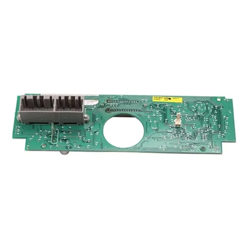 A70F Robustes Kfz-HVAC-Schaltermodul 6872108100 für SsangYong Rext W Cabin – Detail 7