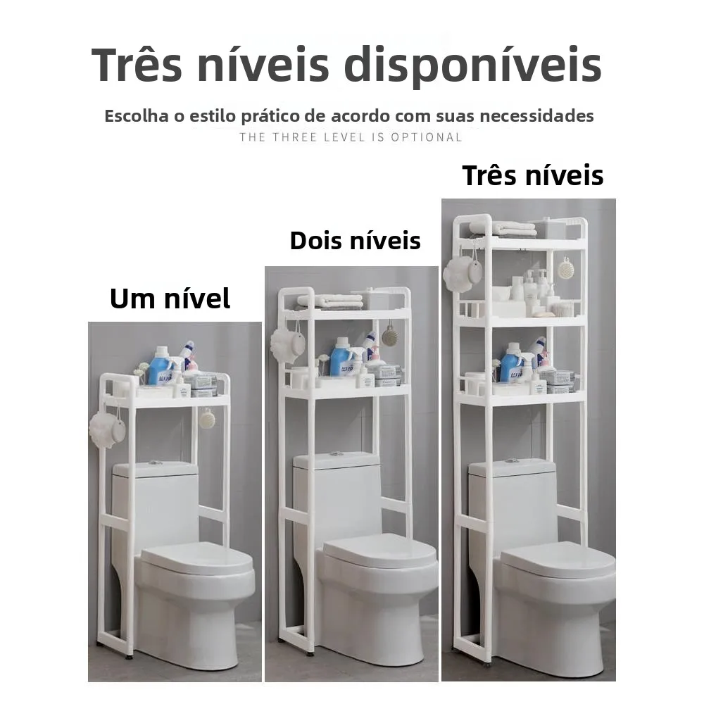 soporte-de-papel-higienico-multicapa-de-pie-con-estante-superior-para-bano-y-lavanderia-estanteria-de-almacenamiento-para-in