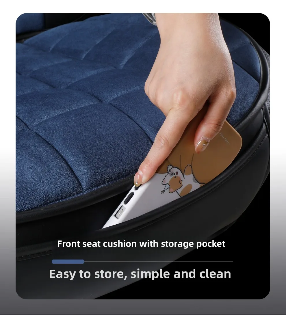 

Разница в цене подарков