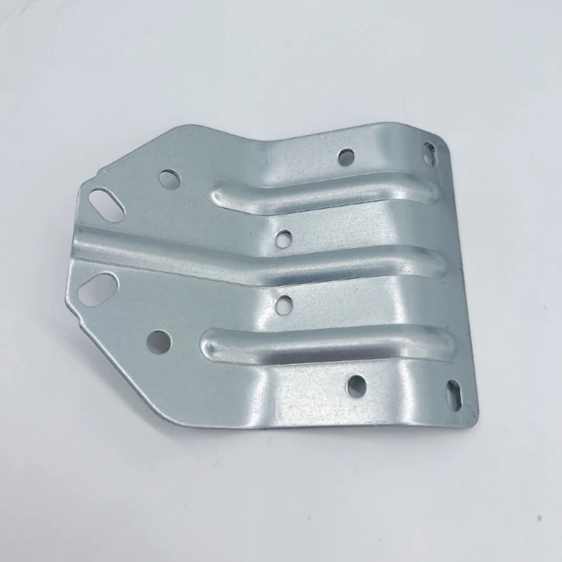 Vertical Washer Dryer Hardware for Household Laundry Replacement