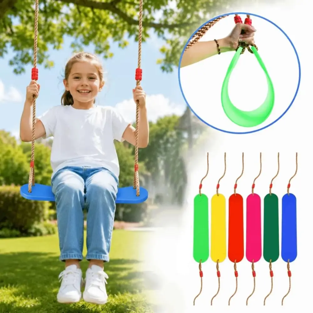 balancoire-d'exterieur-souple-pour-enfants-en-eva-impermeable-balancoire-a-planche-pour-enfants-corde-reglable-et-durable-balancoire-suspendue-d'exterieur-utilisation-en-interieur