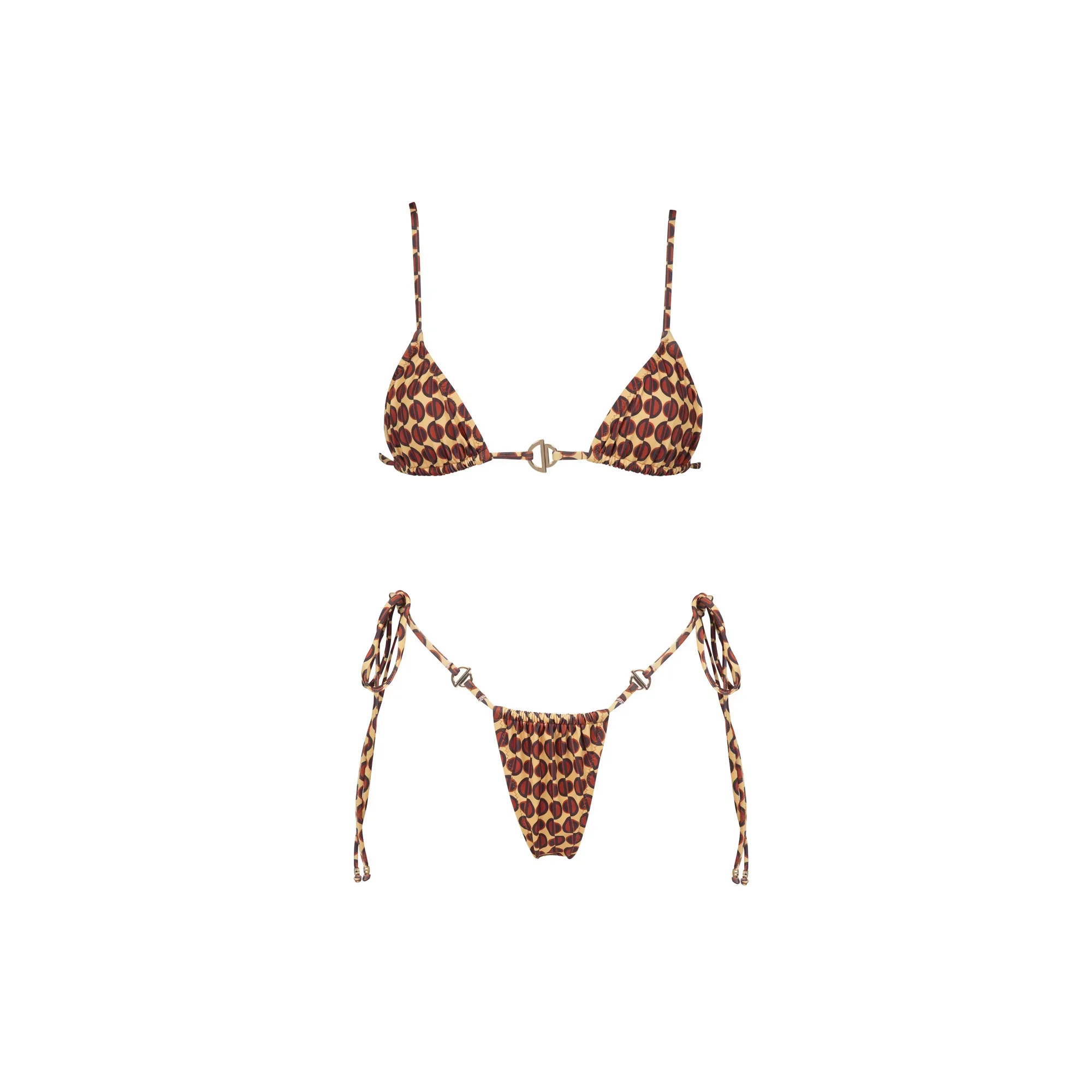bikini2