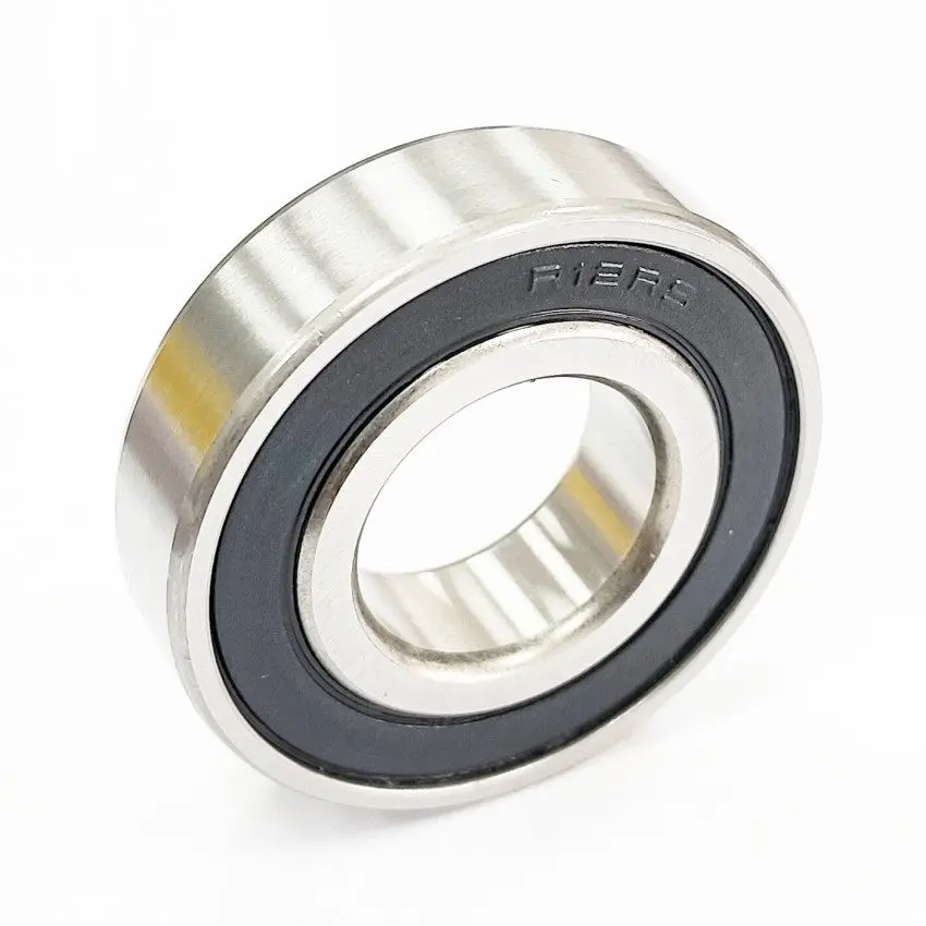 Mid Bb Spanish West…