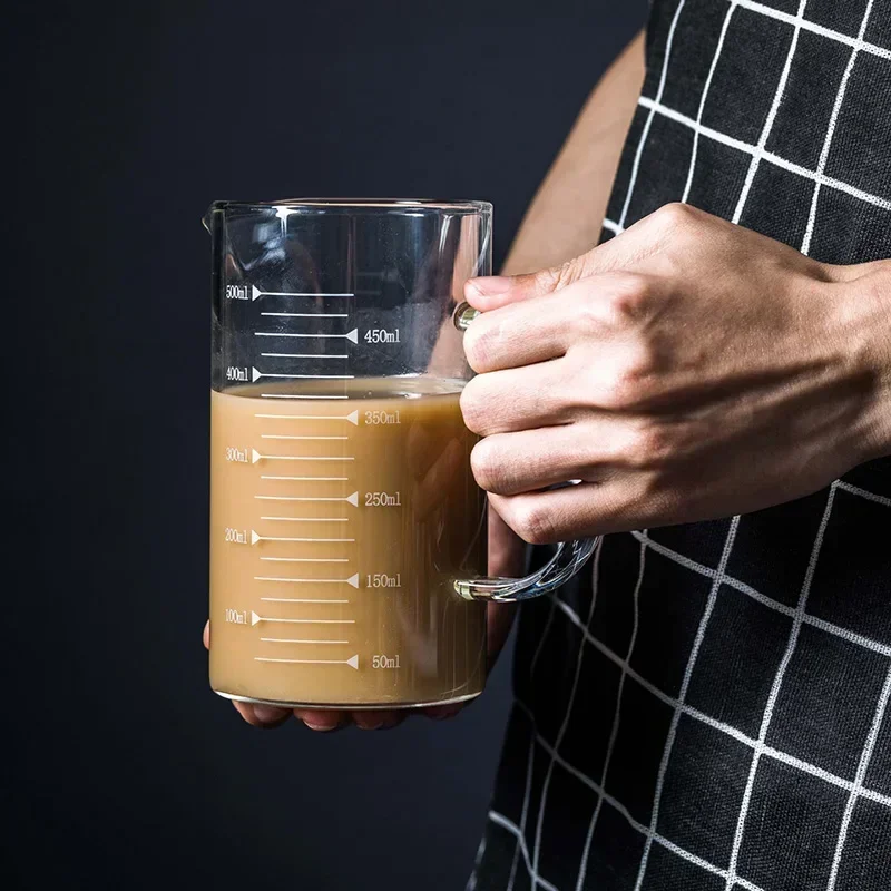 copo-de-medicao-de-vidro-de-borosilicato-alto-350-500-1000ml-copo-de-escala-transparente-copo-de-medicao-de-cozimento-de-cozinha-produto-comestivel-domestico