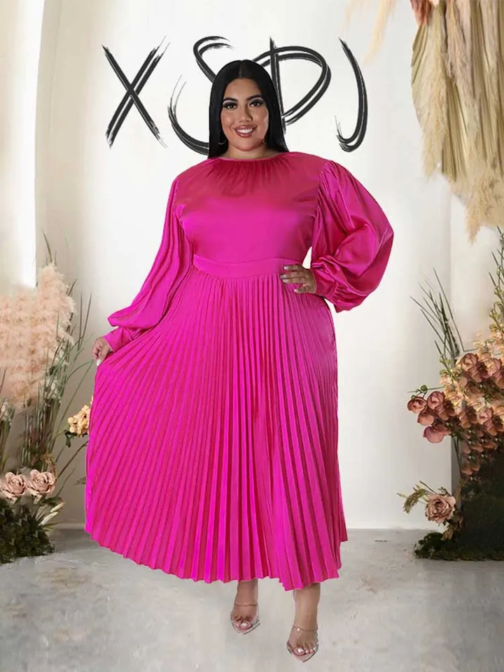 spring dresses for wedding guest 35 Prettiest From Amazon cocktail wedding dress code OK_en_ligne Size:X-SMALL/SMALL