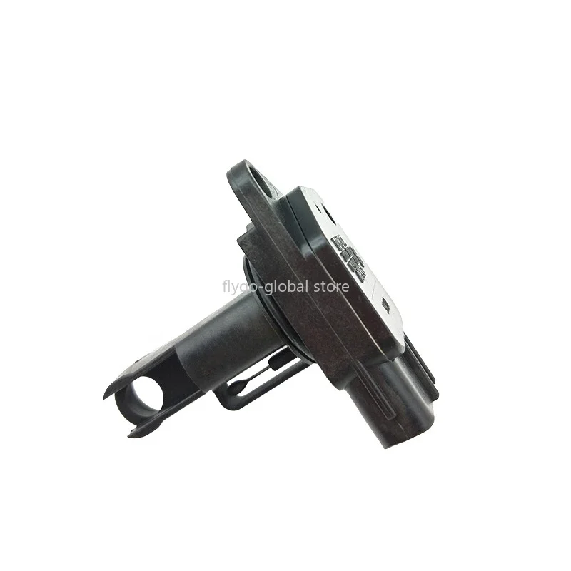 

22204-0D030 TN197400-2120 is suitable for Toyota air flow meter sensors 22204-0J010 22204-0C020
