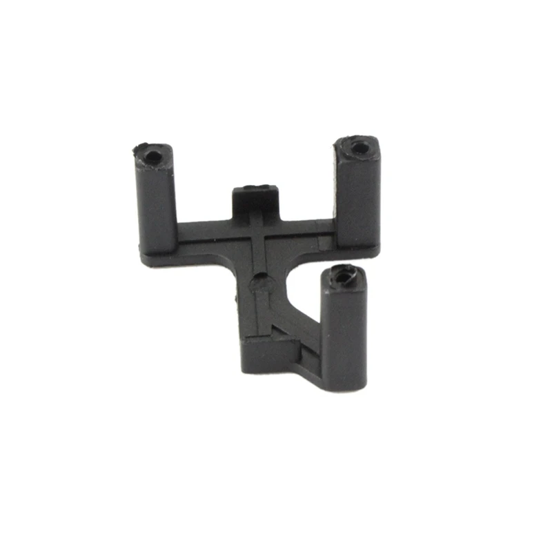 K989-36 Servo Mount For Wltoys K969 K979 K989 K999 P929 P939 284131 284161 284010 1/28 RC Car Spare Parts