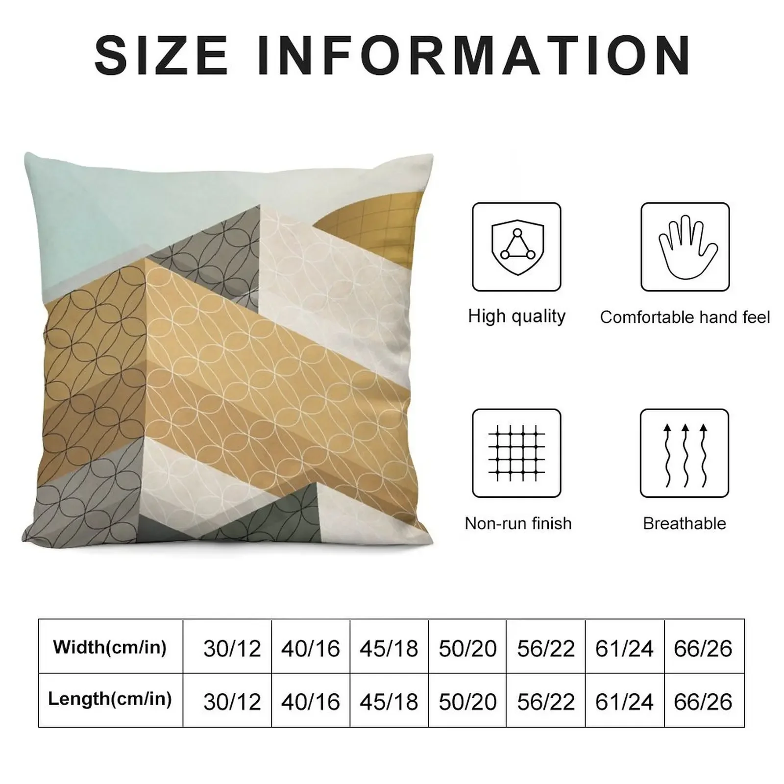 Library In Tangent Throw Pillow autumn pillowcase Pillowcases Bed Cushions Sofa Cushion Luxury Pillow Case pillow