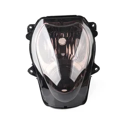 For Suzuki Hayabusa GSXR1300 GSX1300R GSX-R 1300 GSX-R1300 1999-2007 Motorcycle Front Headlight Assembly Headlamp Accessories