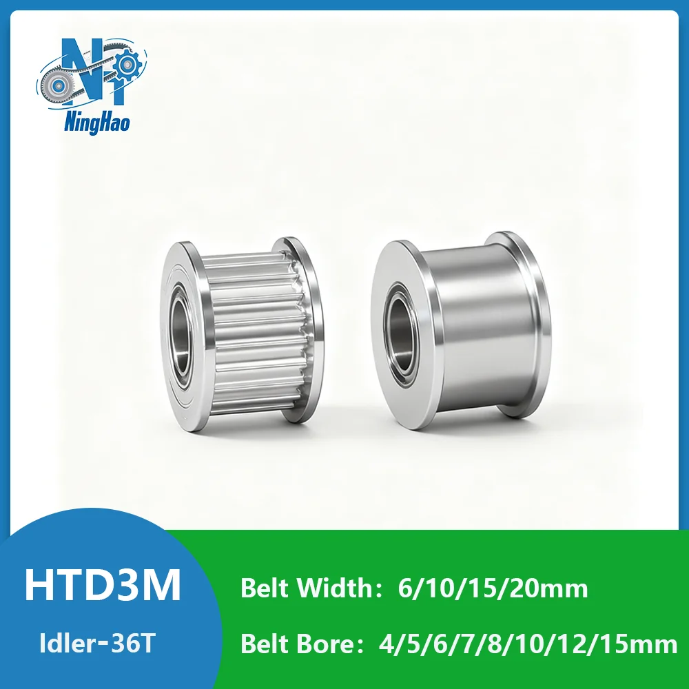 htd3m-36-dentes-polia-dentada-folheado-4-5-6-7-8-10-12-15mm-largura-da-correia-6-10-15-20mm-3mm-passo-3m-36t-roda-sincrona