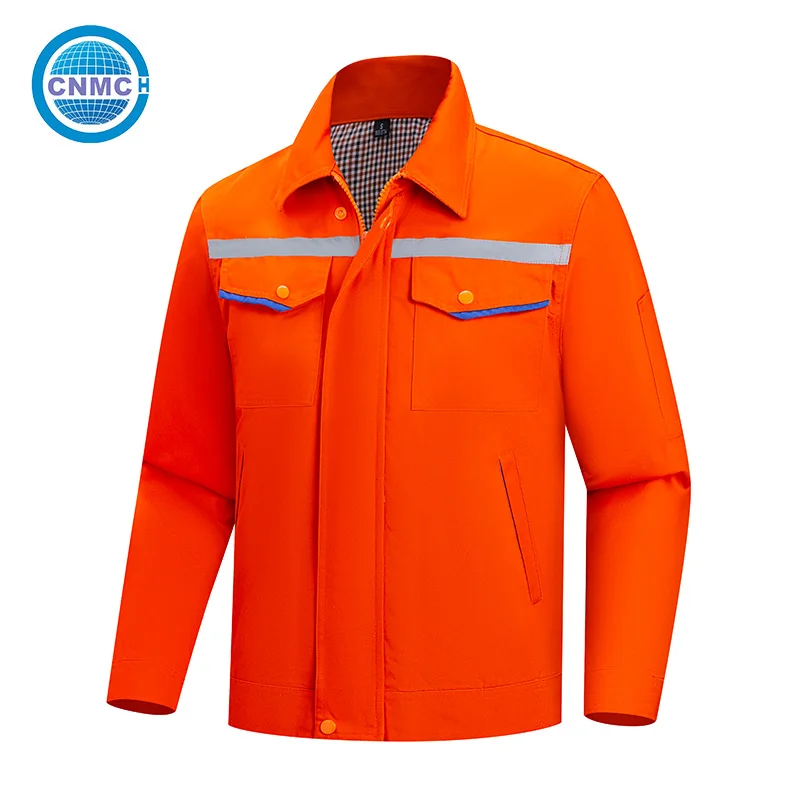 vetements-de-travail-en-poly-coton-ideaux-pour-les-ateliers-offrant-une-bonne-respirabilite-parfaits-pour-les-employes-d'usine