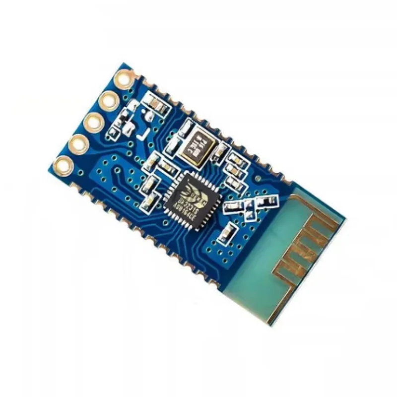 JDY-31 SPP-C Blueto…