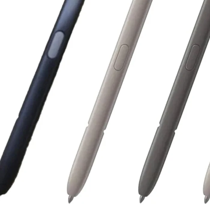 

Ultra Stylus Pen For Galaxy S24 Ultra SM-S928B SM-S928U S928W S Pen Stylus Touch Screen Pen SPen Without Bluetooth
