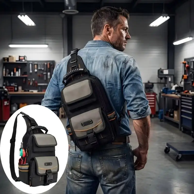 portable-repair-and-storage-bag-with-handle-and-shoulder-strap-repair-kit