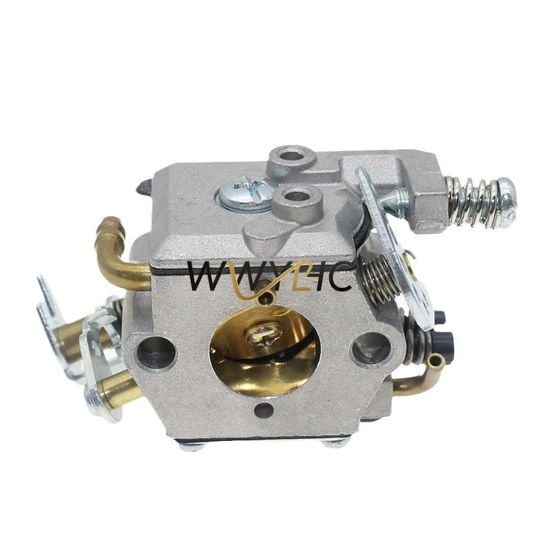 Suitable for OLEO-MAC 932 941 OM941 Carburetor WT-780 GS410C 141C GS35 GS44