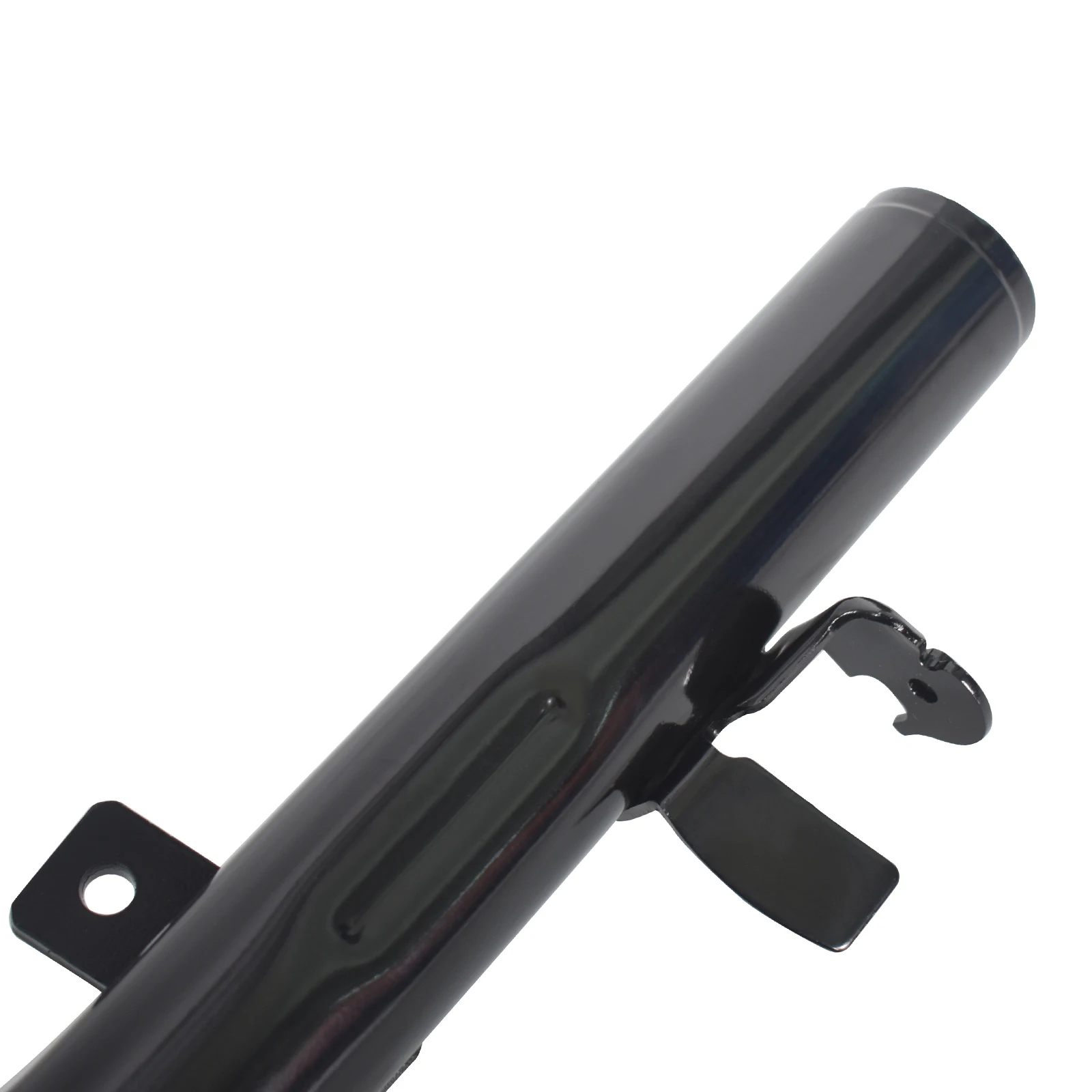 زوج من دعامات ممتص الصدمات الأمامية لـ 2015-2019 LINCOLN-MKC