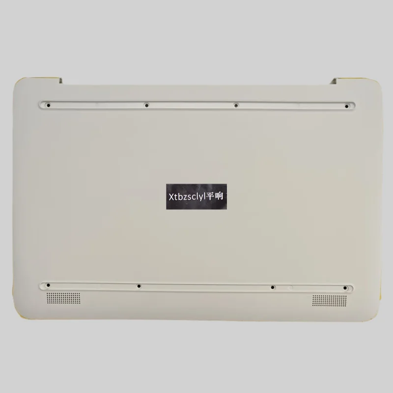 

Корпус для ноутбука HP 14-AX 14-CB YHDEA0P9004060053BBM2250