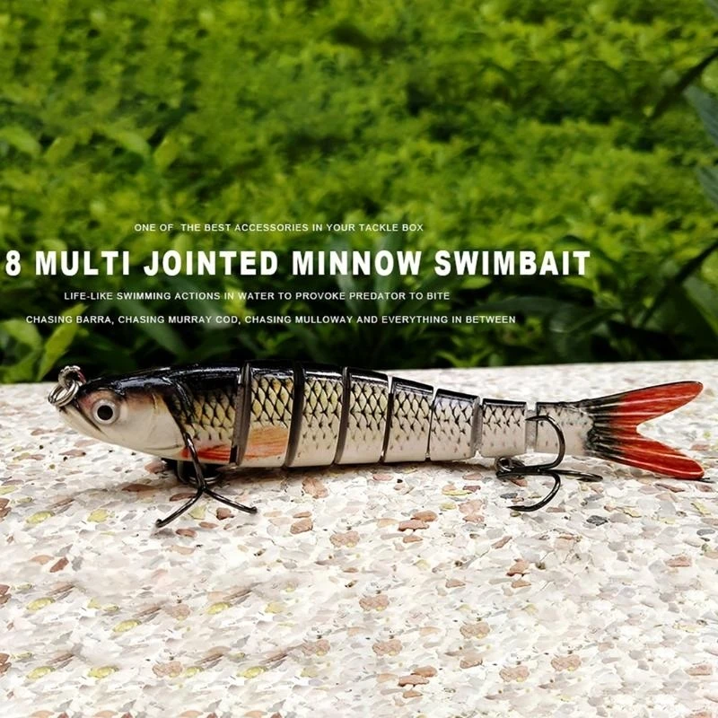 anzois-articulados-3d-iscas-treble-hook-hard-crankbait-sinking-tackle-swimbait