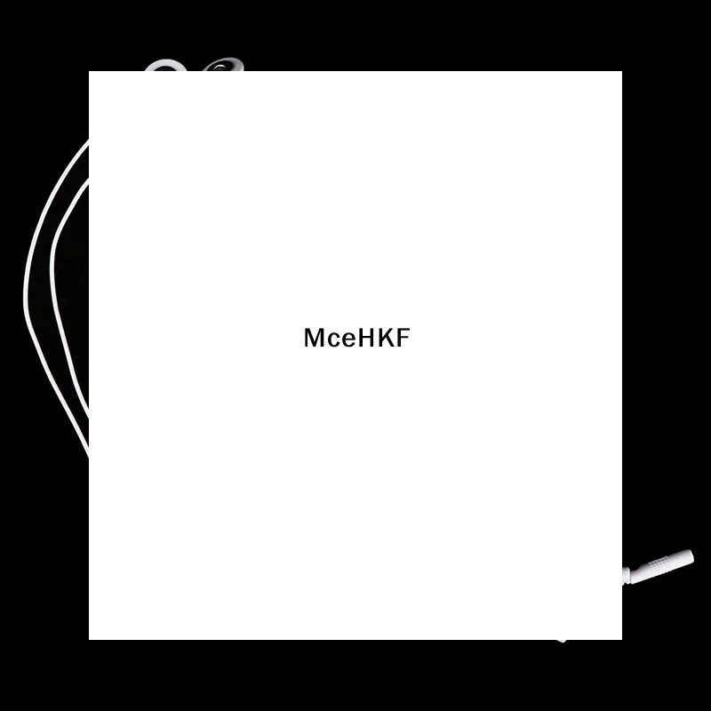 

10 шт., электродные провода, адаптерные кабели, линия преобразования инструментов для обработки