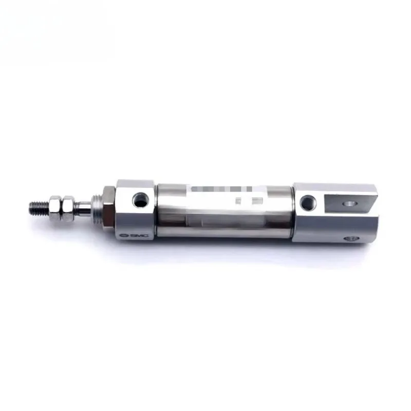 CDJ2D16-20Z-B Air Cylinder Spare Parts Replacement Durable Auto Cutter Machine Accessories For Industrial Cutting Equipment