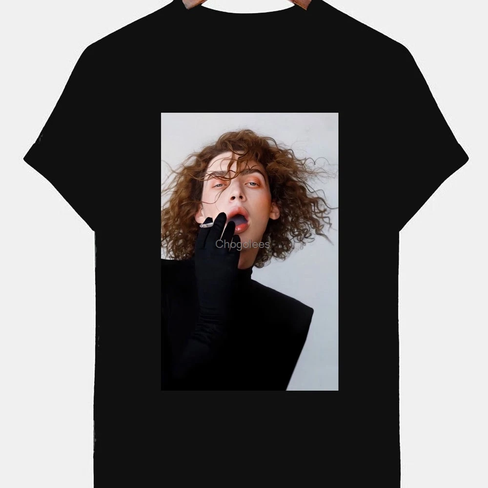 Sophie Xeon T Shirt Sophie Xeon trailblazing music producer and singer black shirt rip Sophie Xeon