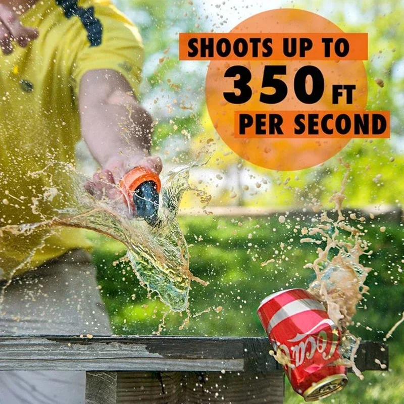 Рогатка из алюминиевого сплава для самообороны