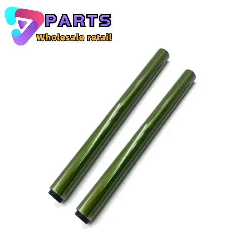 1PCS DR316 DR618 Long Life OPC Drum for Konica Minolta Bizhub C250i C300i C360i C450i C550i C650i C750i Cylinder