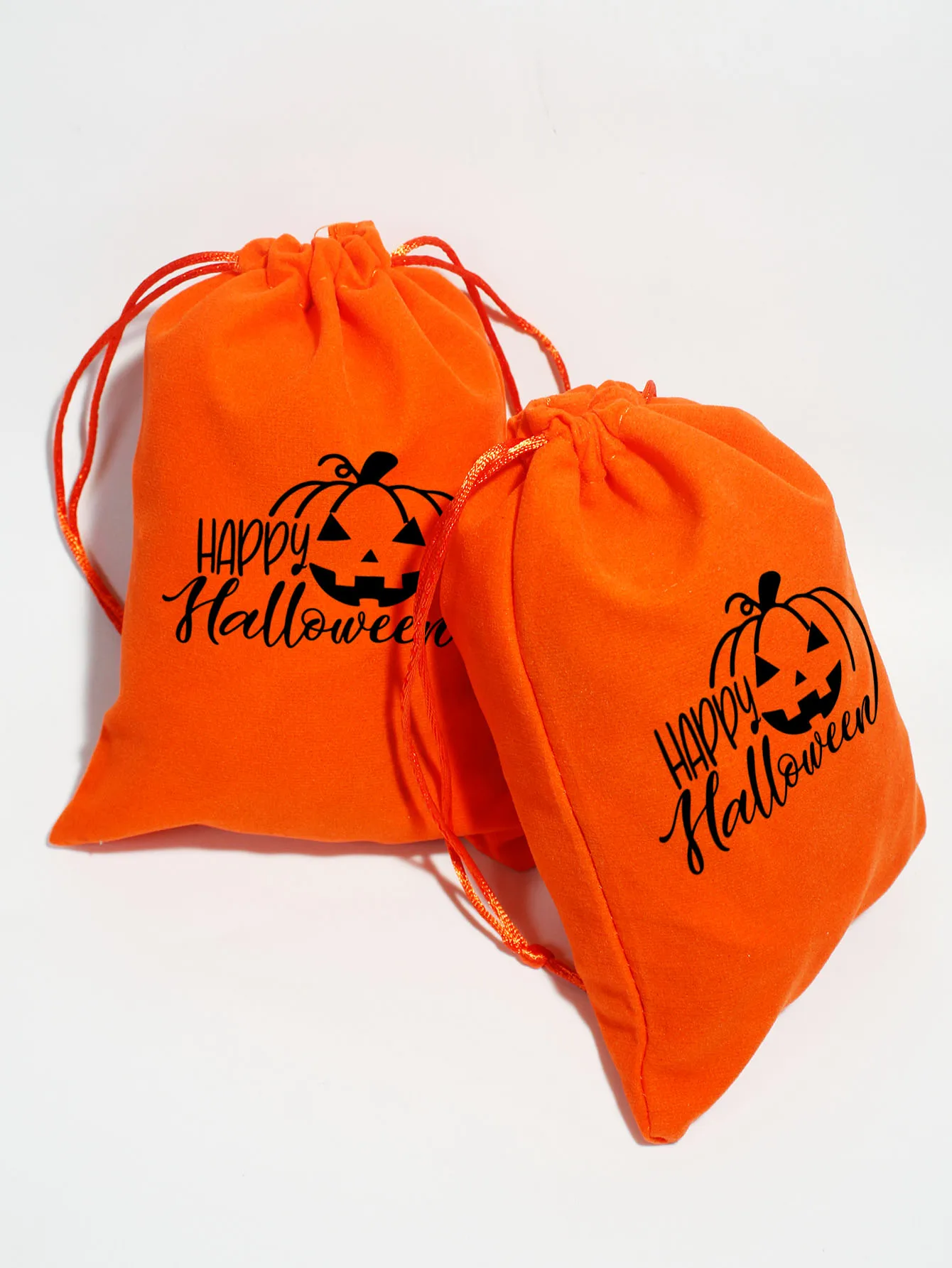5/10Pcs Halloween B… - image