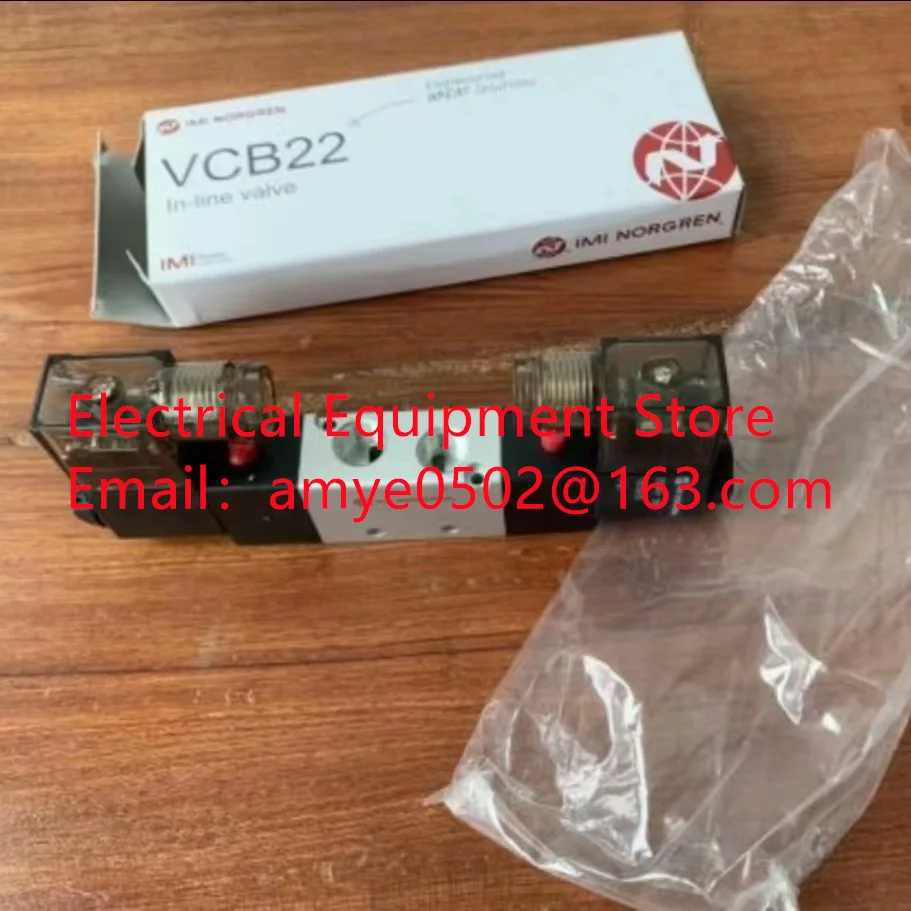 

V62C513A-A2 V62S517A-A3000 new 1pcs price in stock