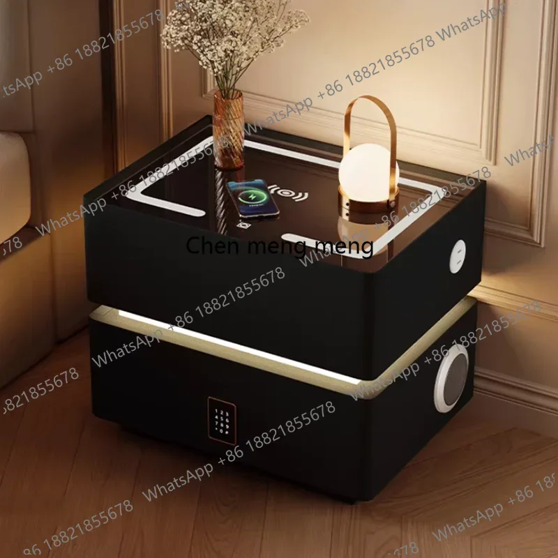 Led Night Light Tab…