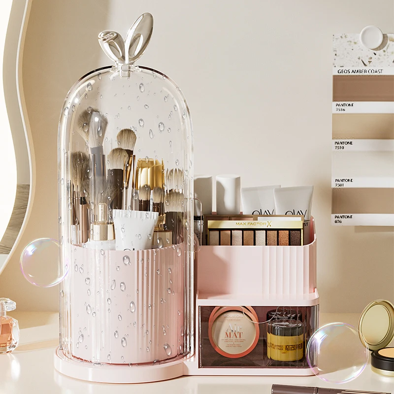 Thumbnail 2 - #80 Best Cosmetic Cases to Buy In 2026